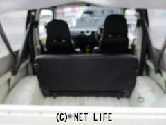 スズキ ジムニー