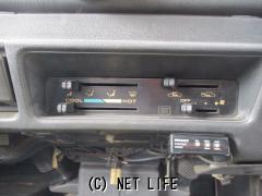 スズキ ジムニー