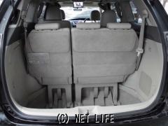 トヨタ エスティマハイブリッド