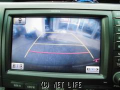 トヨタ エスティマハイブリッド