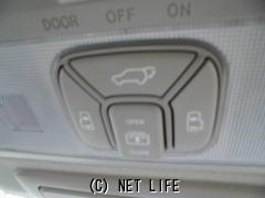 トヨタ エスティマハイブリッド