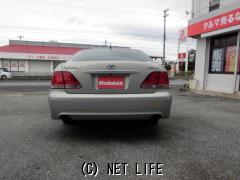 トヨタ クラウン