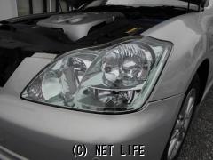 トヨタ クラウン