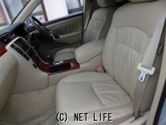 トヨタ クラウン