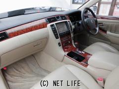 トヨタ クラウン