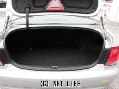 トヨタ クラウン