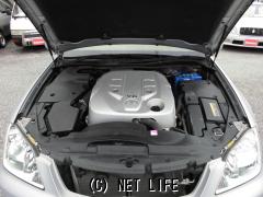 トヨタ クラウン