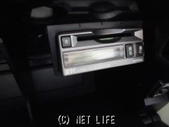 トヨタ クラウン