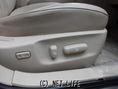 トヨタ クラウン