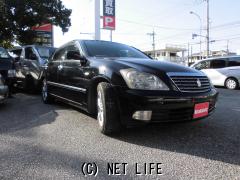 トヨタ クラウン