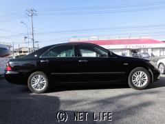 トヨタ クラウン