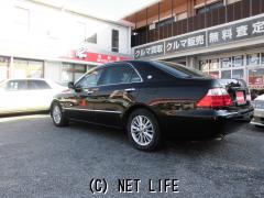 トヨタ クラウン