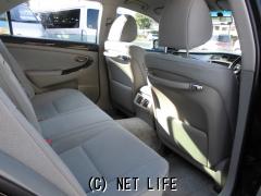 トヨタ クラウン