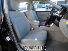 トヨタ クラウン