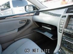 トヨタ クラウン