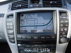 トヨタ クラウン