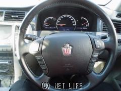 トヨタ クラウン