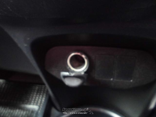 トヨタ ヴィッツ