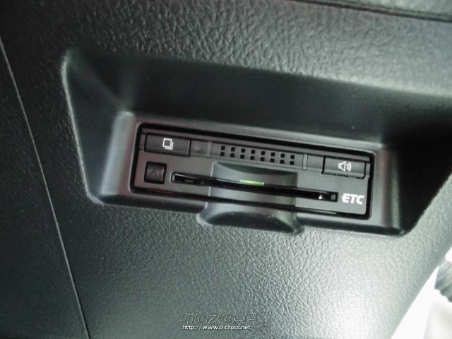 トヨタ ヴィッツ