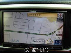 トヨタ ヴィッツ