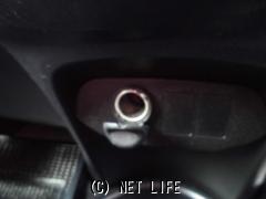 トヨタ ヴィッツ