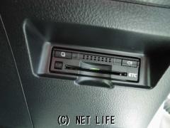 トヨタ ヴィッツ