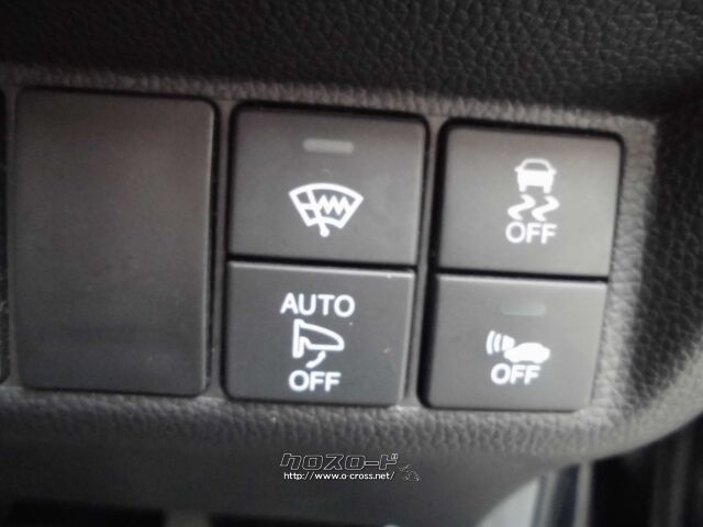 ホンダ フィットハイブリッド