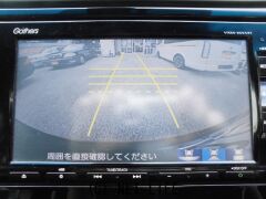 ホンダ フィットハイブリッド