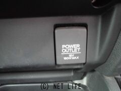 ホンダ フィットハイブリッド