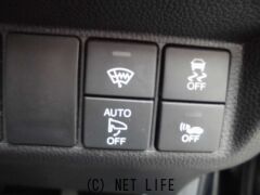 ホンダ フィットハイブリッド