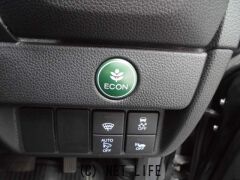 ホンダ フィットハイブリッド