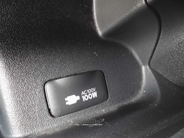 トヨタ レジアスエース