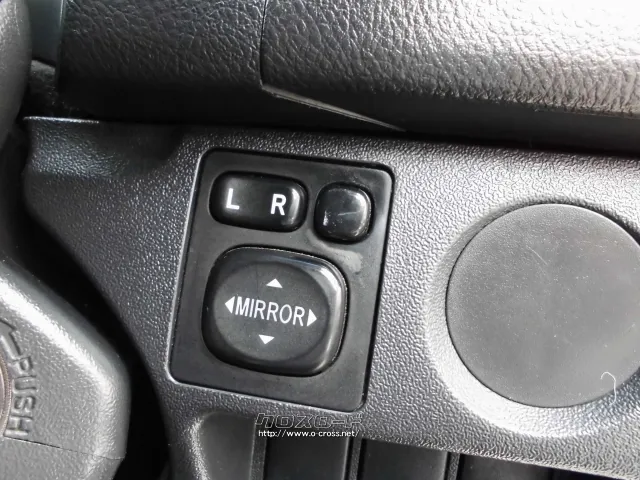 トヨタ レジアスエース