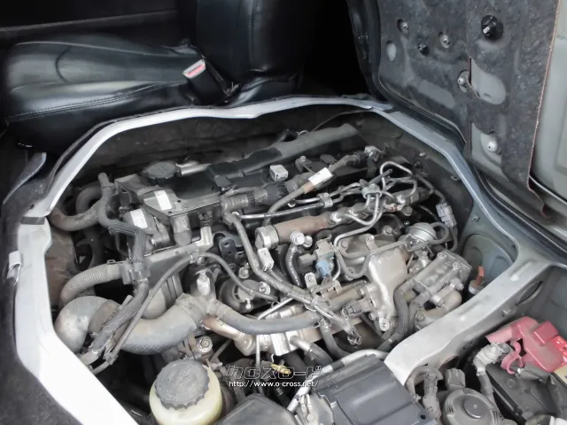 トヨタ レジアスエース