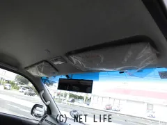 トヨタ レジアスエース