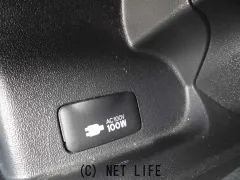 トヨタ レジアスエース