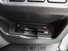 トヨタ レジアスエース