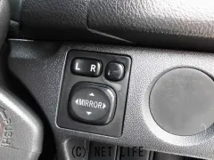 トヨタ レジアスエース