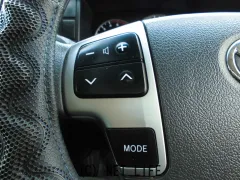 トヨタ レジアスエース