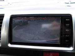 トヨタ レジアスエース