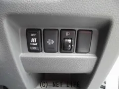 日産 NV350キャラバン