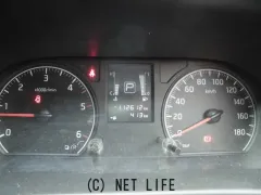 日産 NV350キャラバン