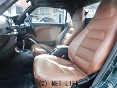 ダイハツ コペン