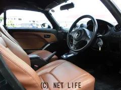 ダイハツ コペン