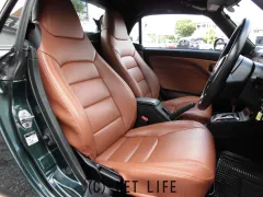 ダイハツ コペン