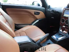 ダイハツ コペン