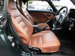 ダイハツ コペン