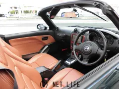 ダイハツ コペン