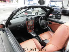 ダイハツ コペン