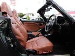 ダイハツ コペン